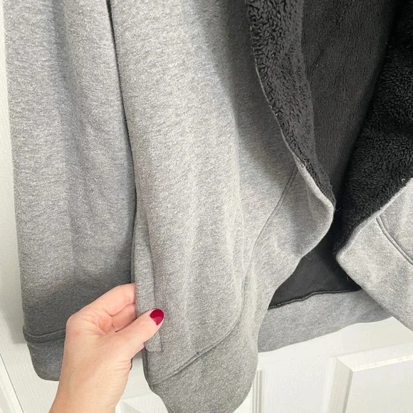 LL Bean I M - Picture 5 of 9